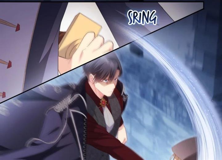 image-komik-daisy-chapter-173-86/110