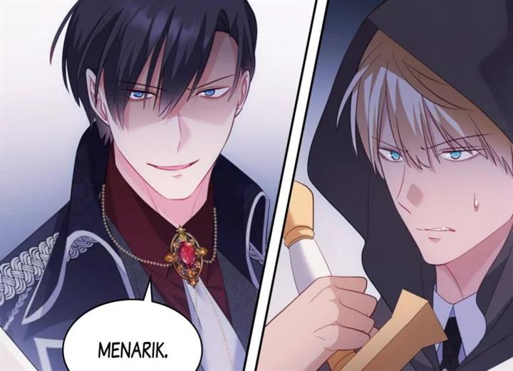 image-komik-daisy-chapter-173-88/110