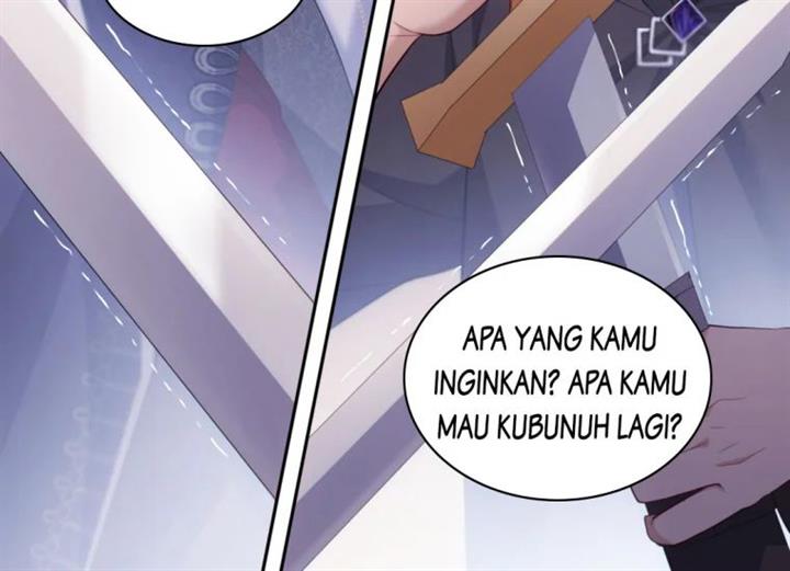 image-komik-daisy-chapter-173-89/110