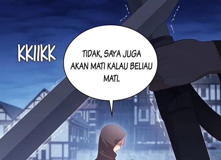 image-komik-daisy-chapter-173-90/110