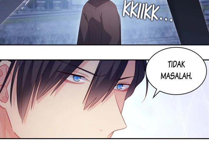 image-komik-daisy-chapter-173-91/110