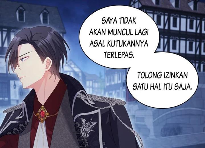 image-komik-daisy-chapter-173-92/110