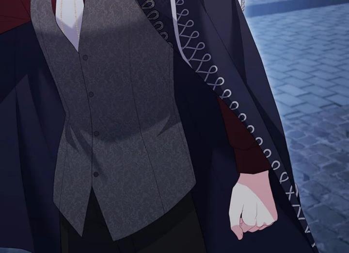 image-komik-daisy-chapter-173-93/110