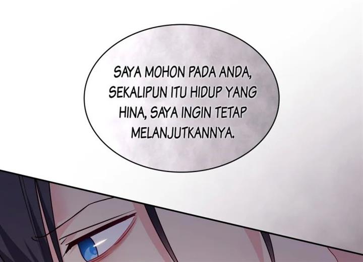 image-komik-daisy-chapter-173-94/110