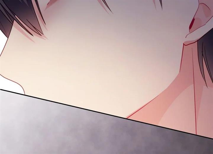 image-komik-daisy-chapter-173-95/110