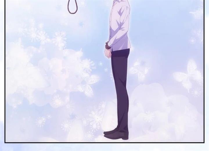 image-komik-daisy-chapter-173-97/110