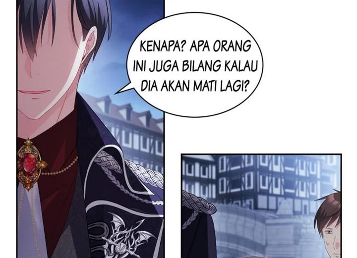 image-komik-daisy-chapter-173-98/110