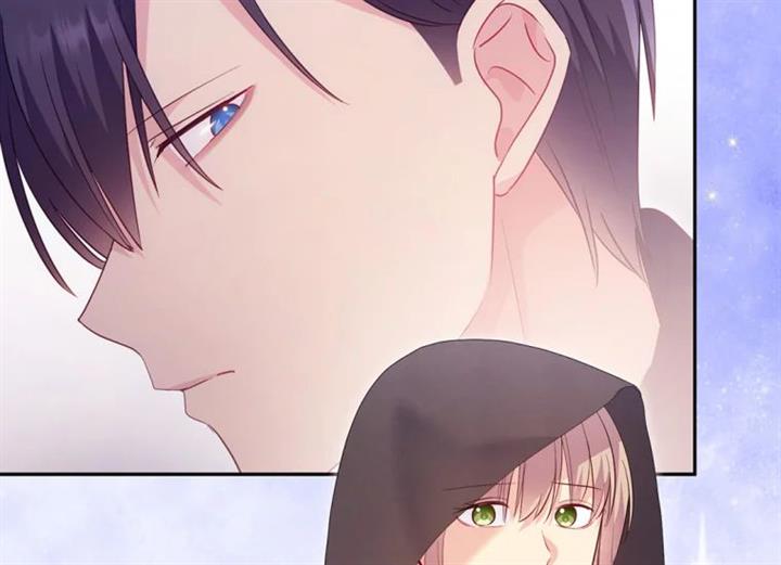 image-komik-daisy-chapter-173-100/110