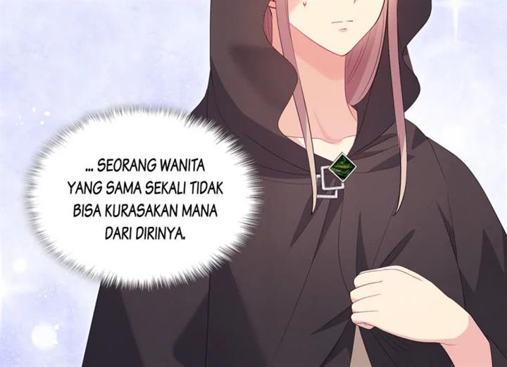 image-komik-daisy-chapter-173-101/110
