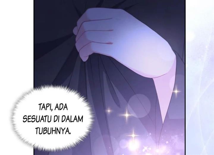 image-komik-daisy-chapter-173-102/110