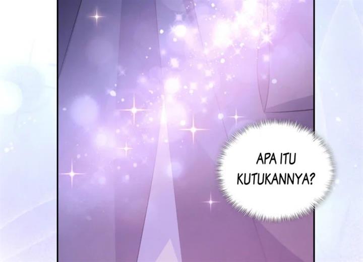 image-komik-daisy-chapter-173-103/110