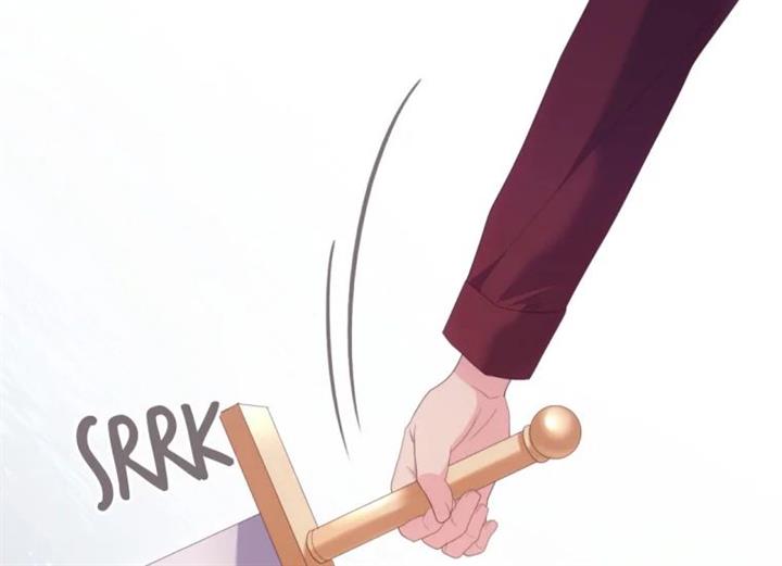 image-komik-daisy-chapter-173-104/110