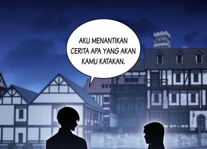 image-komik-daisy-chapter-173-106/110