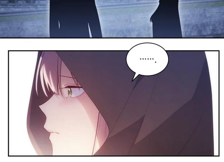 image-komik-daisy-chapter-173-107/110