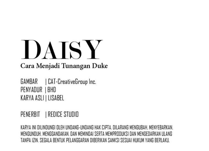 image-komik-daisy-chapter-173-109/110