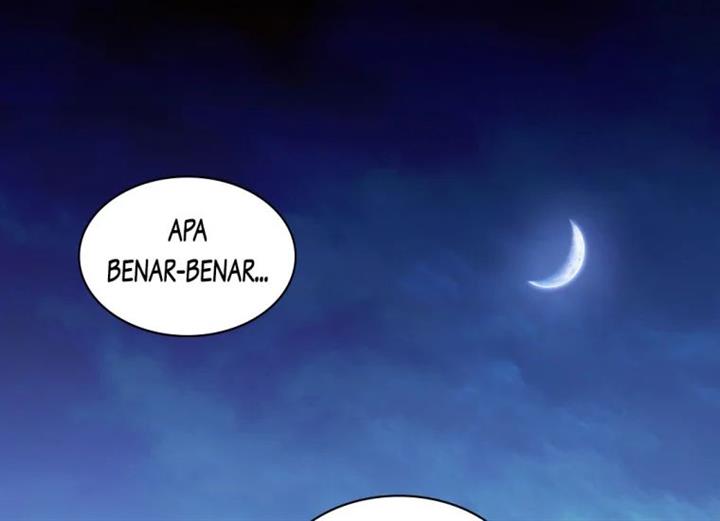 image-komik-daisy-chapter-174-4/116