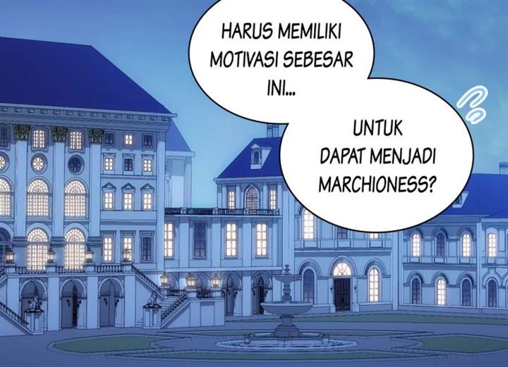 image-komik-daisy-chapter-174-5/116