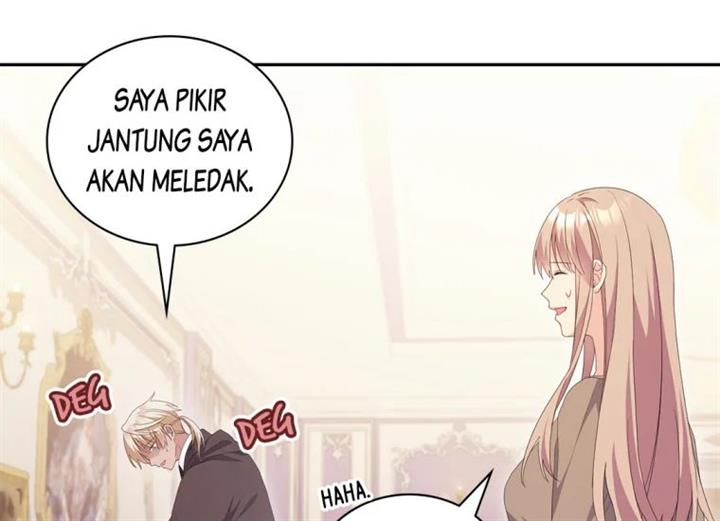 image-komik-daisy-chapter-174-6/116