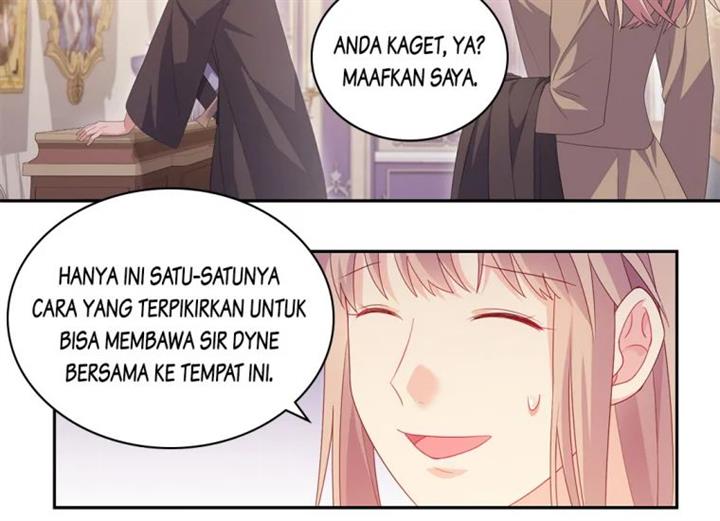 image-komik-daisy-chapter-174-7/116