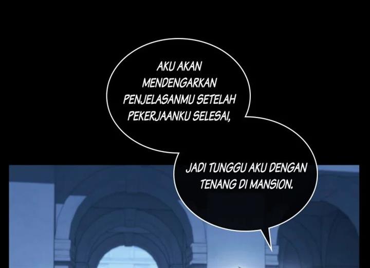 image-komik-daisy-chapter-174-10/116