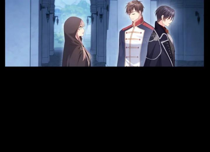 image-komik-daisy-chapter-174-11/116