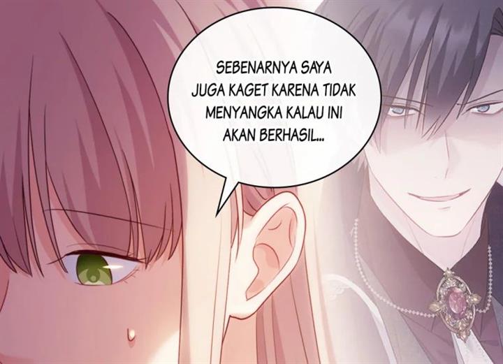 image-komik-daisy-chapter-174-12/116