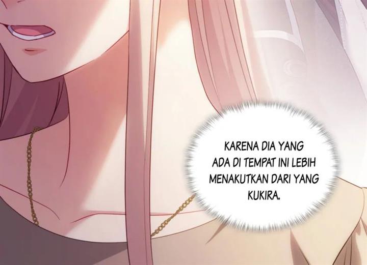 image-komik-daisy-chapter-174-13/116