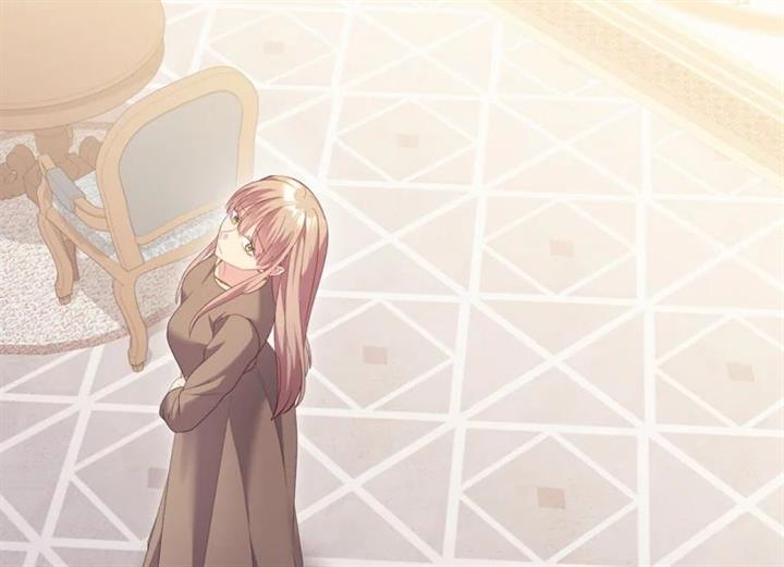 image-komik-daisy-chapter-174-14/116