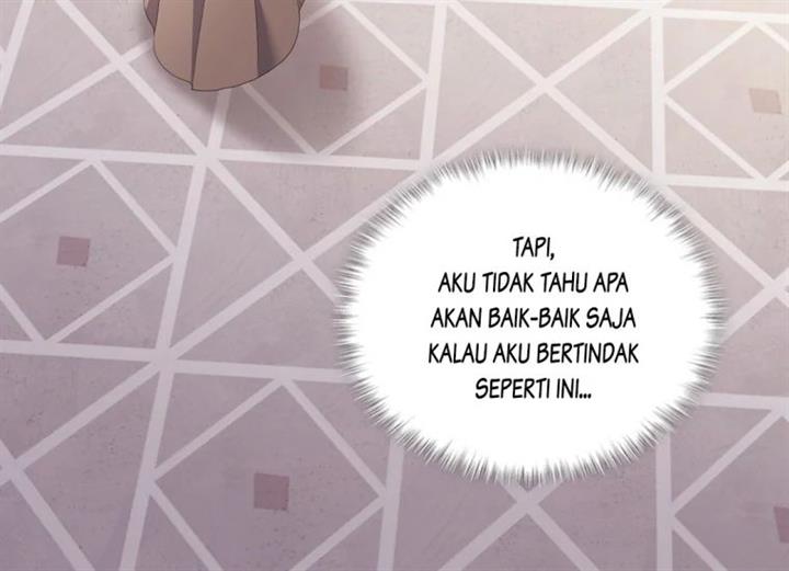 image-komik-daisy-chapter-174-15/116