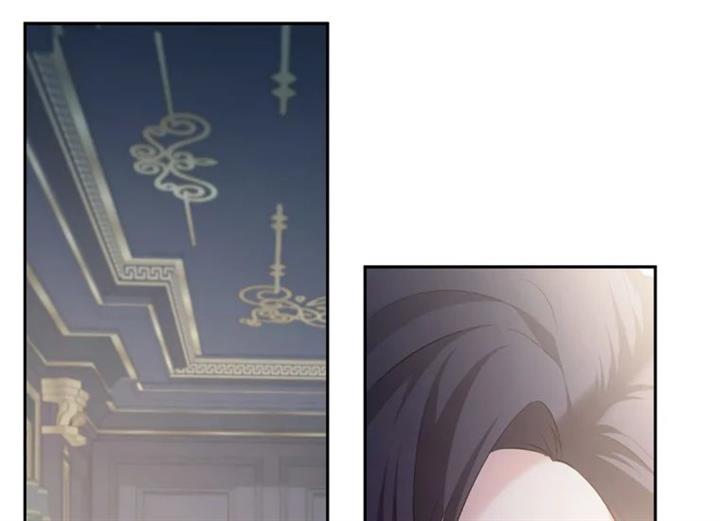 image-komik-daisy-chapter-174-18/116