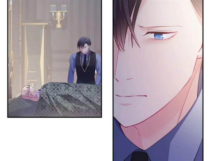 image-komik-daisy-chapter-174-19/116