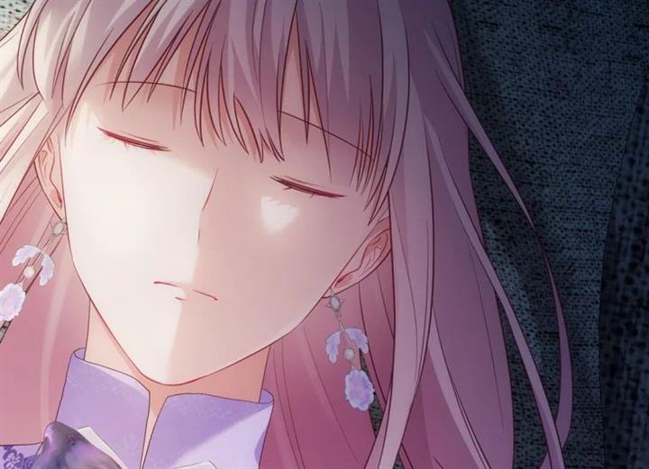 image-komik-daisy-chapter-174-20/116