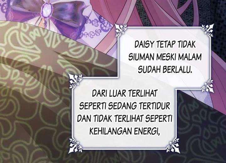 image-komik-daisy-chapter-174-21/116