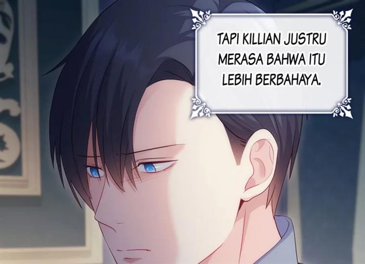 image-komik-daisy-chapter-174-22/116