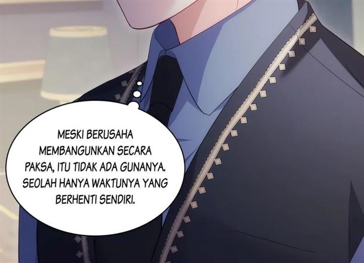 image-komik-daisy-chapter-174-23/116