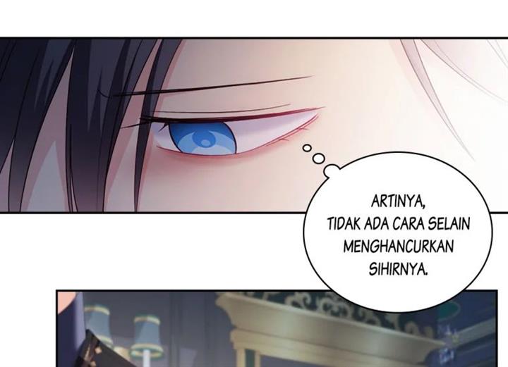 image-komik-daisy-chapter-174-24/116
