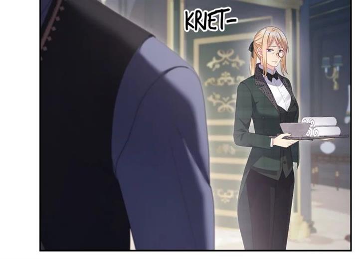 image-komik-daisy-chapter-174-25/116