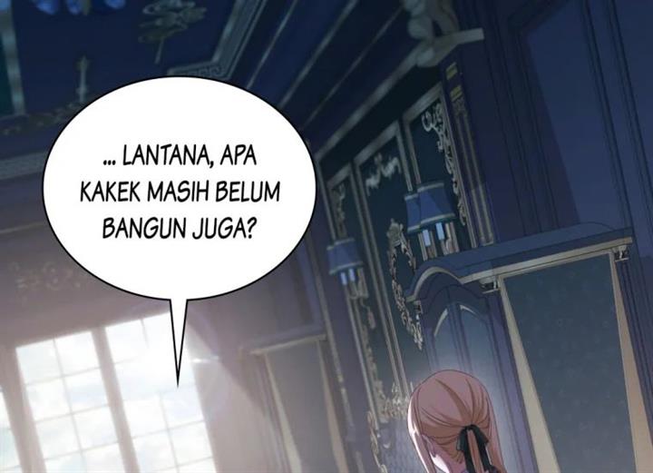 image-komik-daisy-chapter-174-26/116