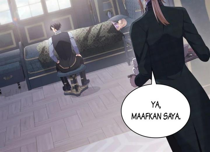 image-komik-daisy-chapter-174-27/116