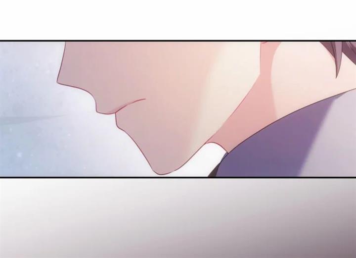 image-komik-daisy-chapter-174-28/116