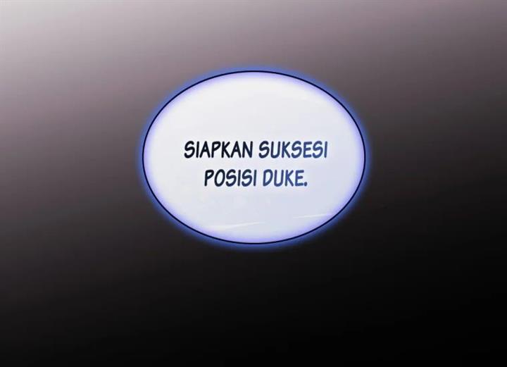 image-komik-daisy-chapter-174-29/116