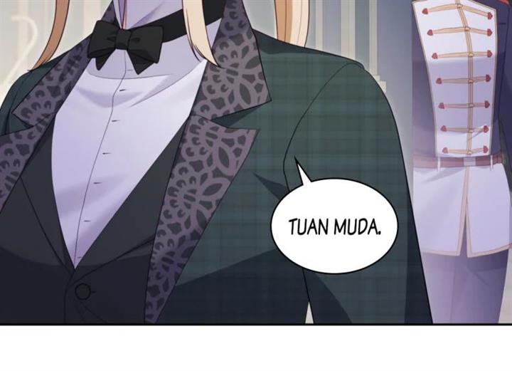 image-komik-daisy-chapter-174-31/116