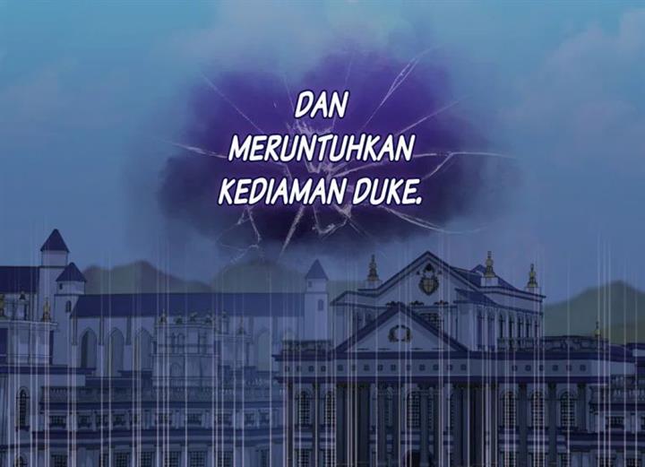 image-komik-daisy-chapter-174-35/116