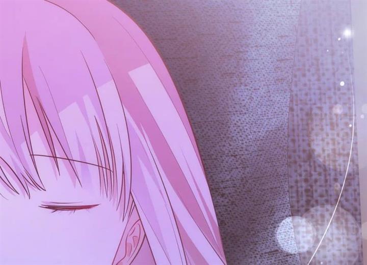 image-komik-daisy-chapter-174-36/116