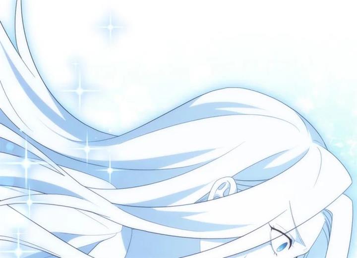 image-komik-daisy-chapter-174-40/116