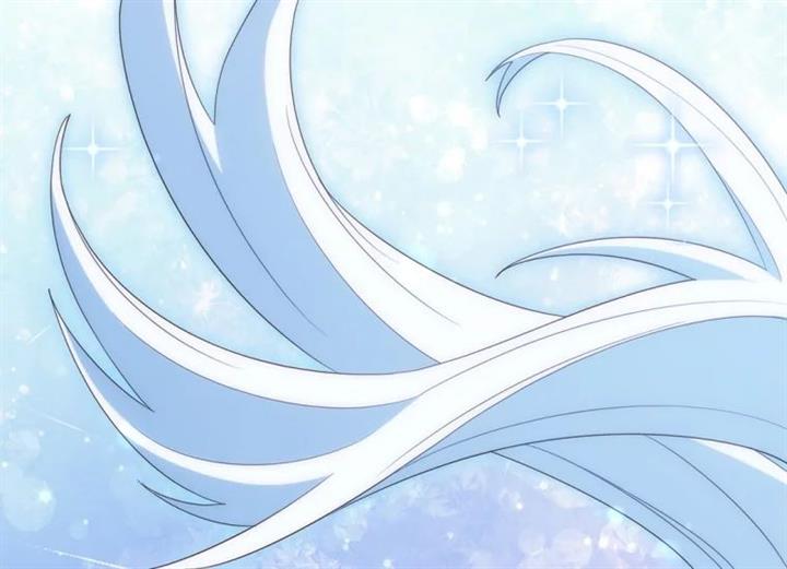 image-komik-daisy-chapter-174-43/116