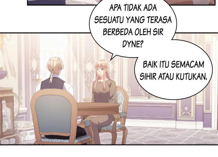 image-komik-daisy-chapter-174-45/116