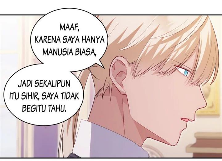 image-komik-daisy-chapter-174-46/116