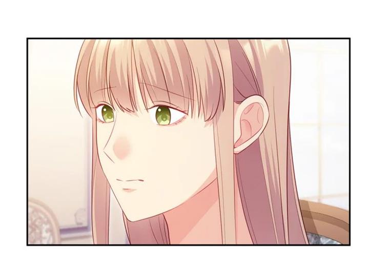 image-komik-daisy-chapter-174-47/116