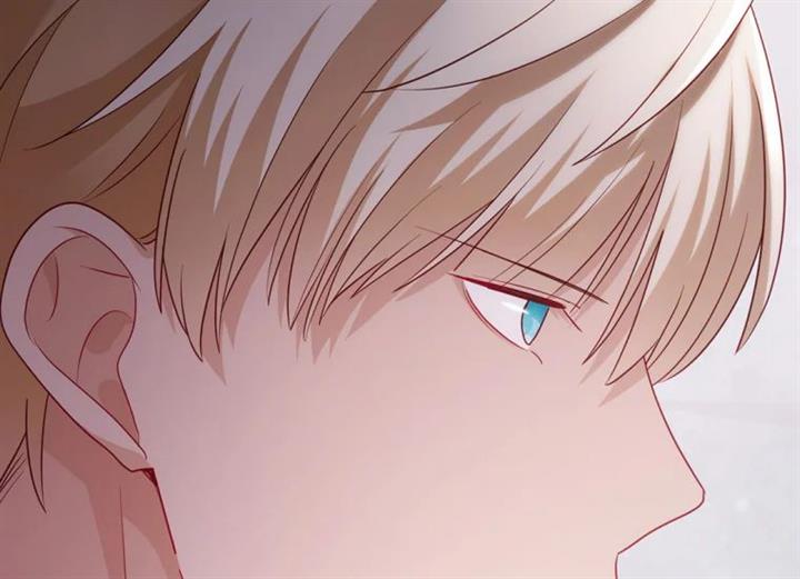 image-komik-daisy-chapter-174-48/116